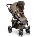 ABC - Design Salsa 4 Air Fashion Nature